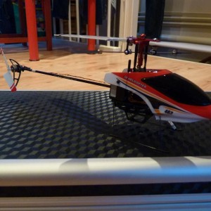 Heli 002