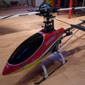Heli 011