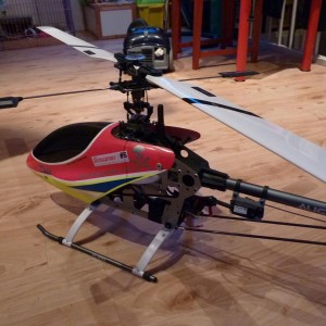 Heli 012