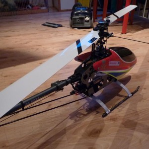 Heli 013