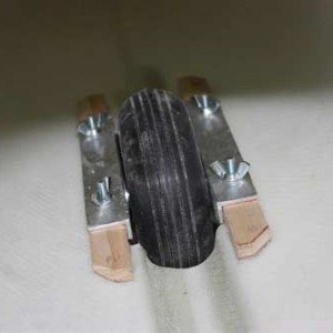 foka4 jpv 255