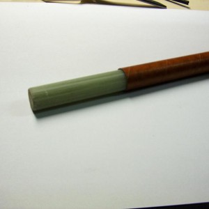 HPIM3359