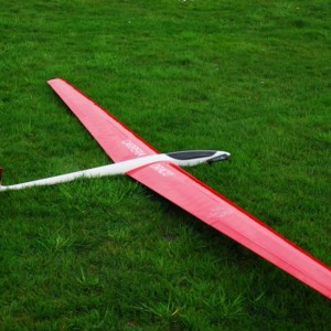 Draco 3003