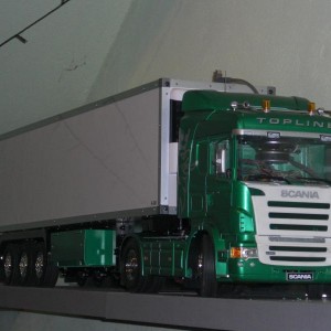 CIMG0092