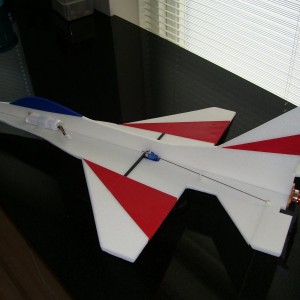 f16a