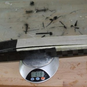 HydroIRigger
