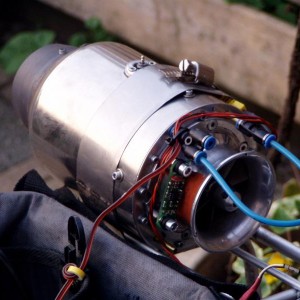 fiets turbine2