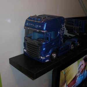 CIMG0256