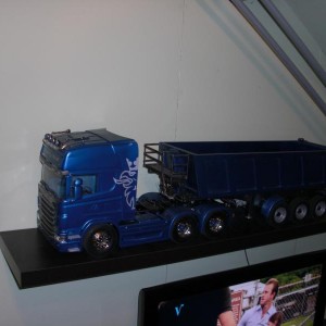 CIMG0258