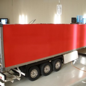 P4100172