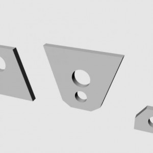 loeffel