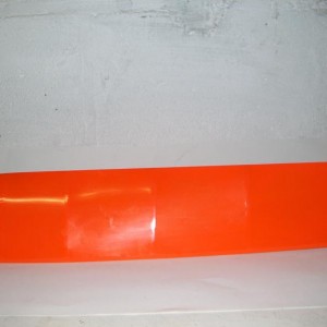 HPIM3390