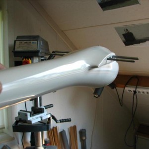 IMG 7843