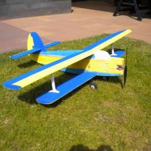DSCN2250