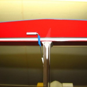 IMG 7852