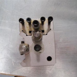 P5120370