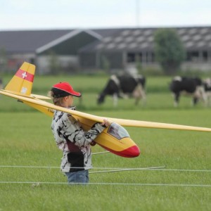 IMG 4738