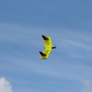 IMG 4840