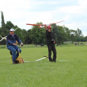 IMG 4742