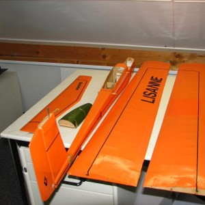 IMG 7857
