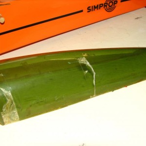 IMG 7859