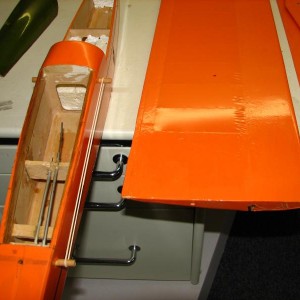 IMG 7860