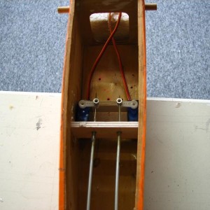 IMG 7865