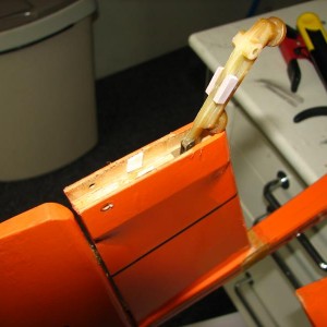 IMG 7862