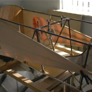 zijkant 3