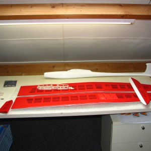 Kopie van IMG 7873