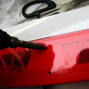 Kopie van IMG 7874