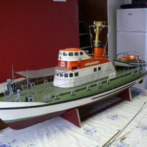 7394.jpg
