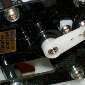 Hyp DS11SCB dig