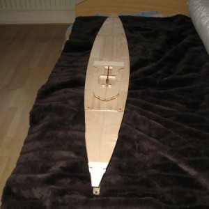 IMG 0081