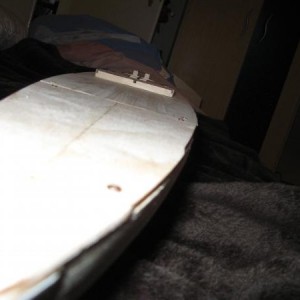 IMG 0083