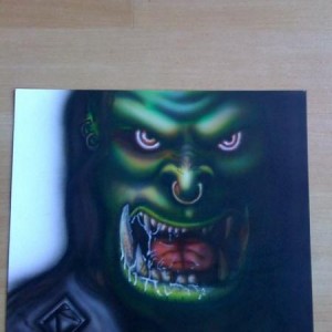 IMG 0642
