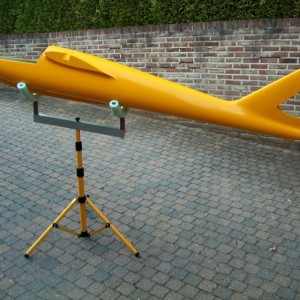 HPIM3437