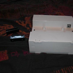 CIMG0263