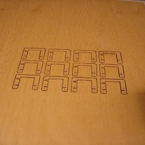 CNC