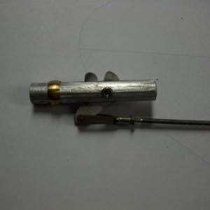 HPIM3454