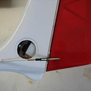 IMG 7885