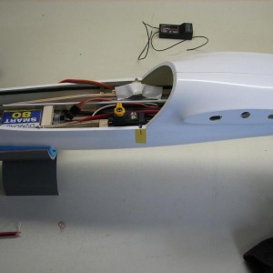 IMG 7889