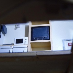 P1040992   8 3 2011