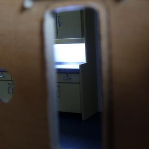 P1041000   3 4 2011