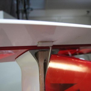 IMG 7897