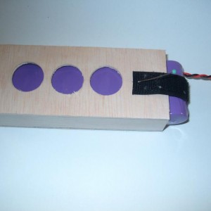 HPIM3494