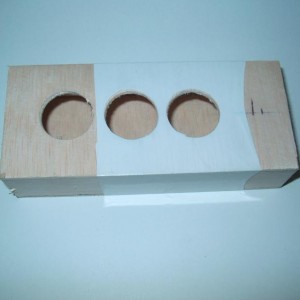 HPIM3497