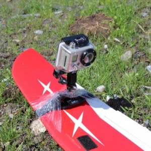 IMG 0543 resize