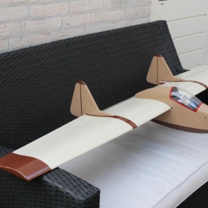 Fauvel32
