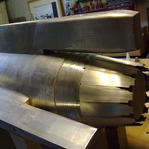 nozzle 003